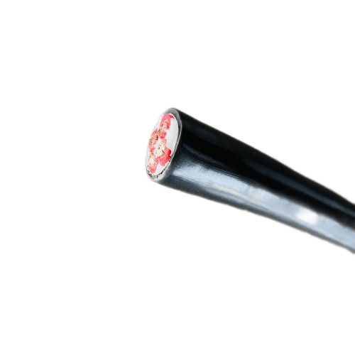 ������̳��hibet(�й�)�ٷ���վ