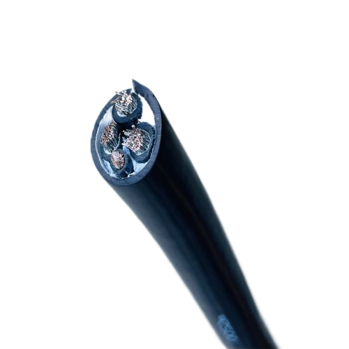 ������̳��hibet(�й�)�ٷ���վ