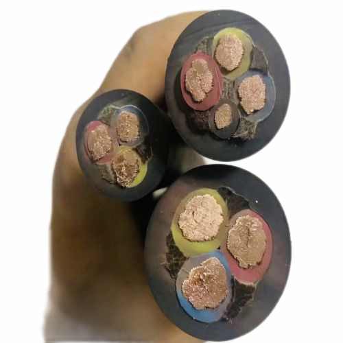 ������̳��hibet(�й�)�ٷ���վ