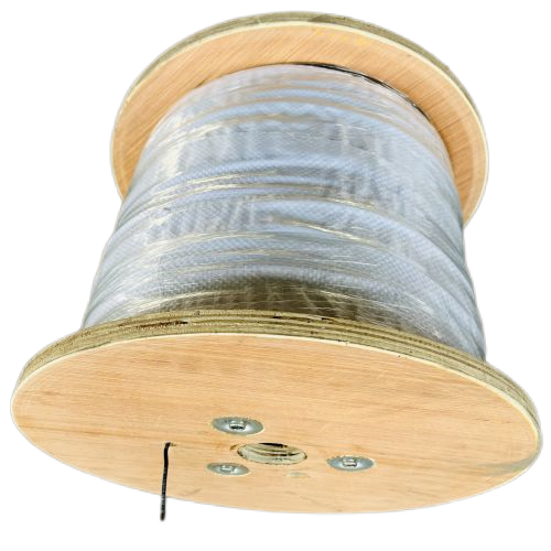 ������̳��hibet(�й�)�ٷ���վ