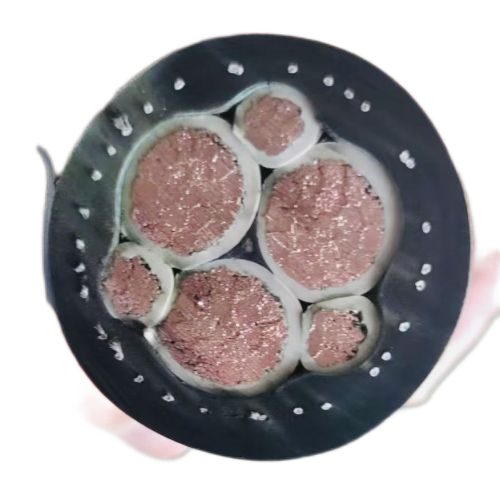 ������̳��hibet(�й�)�ٷ���վ