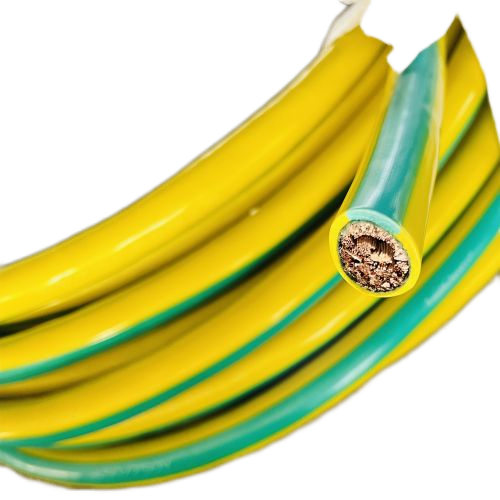 ������̳��hibet(�й�)�ٷ���վ