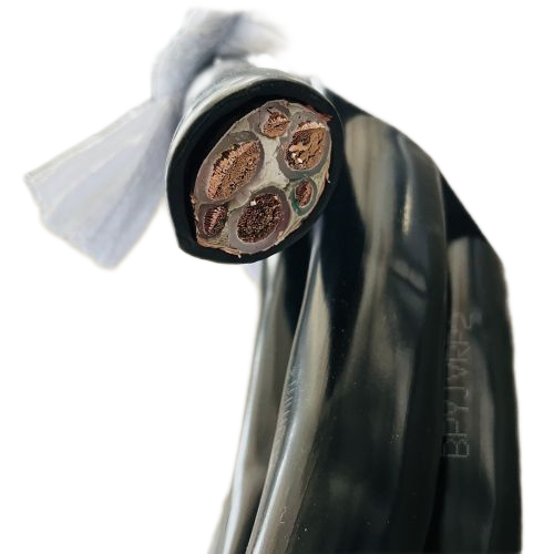 海博论坛·hibet(中国)官方网站