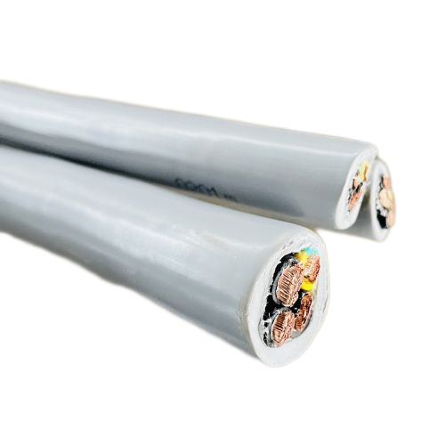 海博论坛·hibet(中国)官方网站