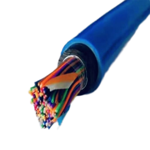 ������̳��hibet(�й�)�ٷ���վ