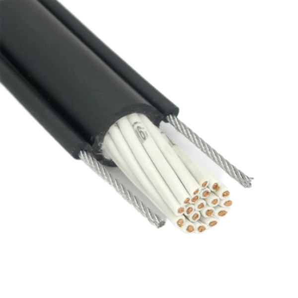 ������̳��hibet(�й�)�ٷ���վ