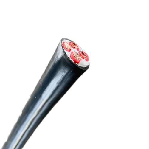 ������̳��hibet(�й�)�ٷ���վ