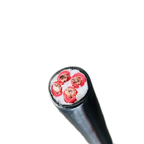 ������̳��hibet(�й�)�ٷ���վ