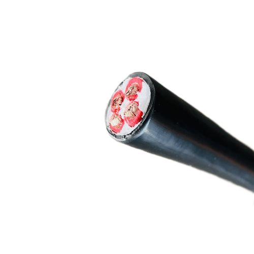 ������̳��hibet(�й�)�ٷ���վ