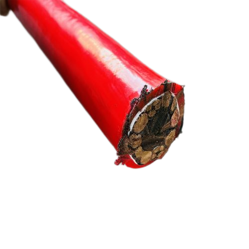 ������̳��hibet(�й�)�ٷ���վ