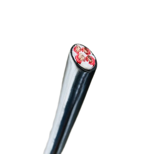 ������̳��hibet(�й�)�ٷ���վ