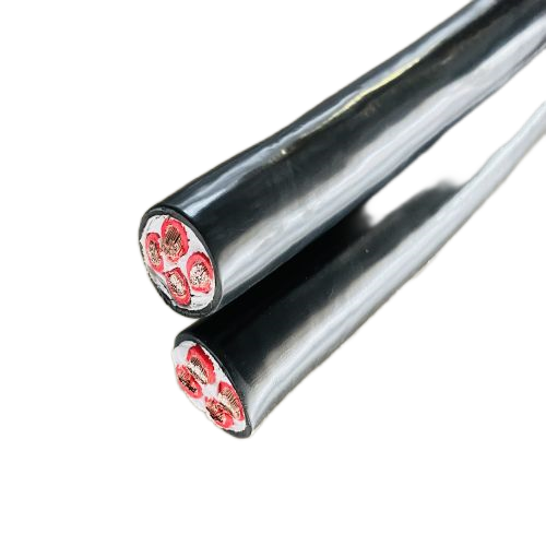 ������̳��hibet(�й�)�ٷ���վ