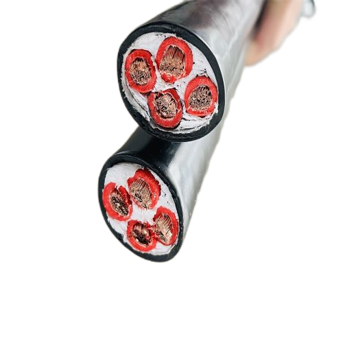 ������̳��hibet(�й�)�ٷ���վ