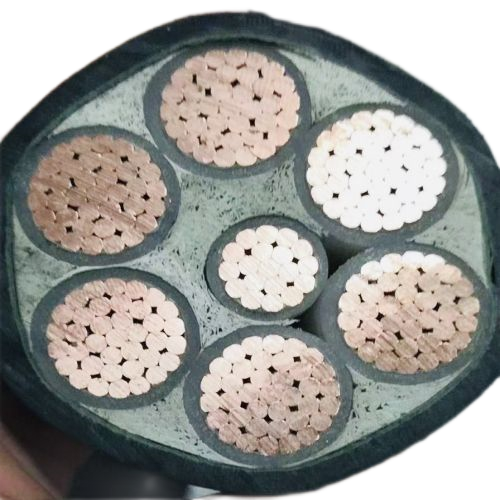 海博论坛·hibet(中国)官方网站