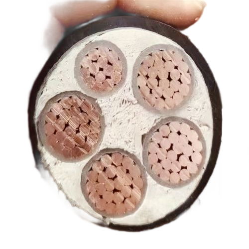 海博论坛·hibet(中国)官方网站