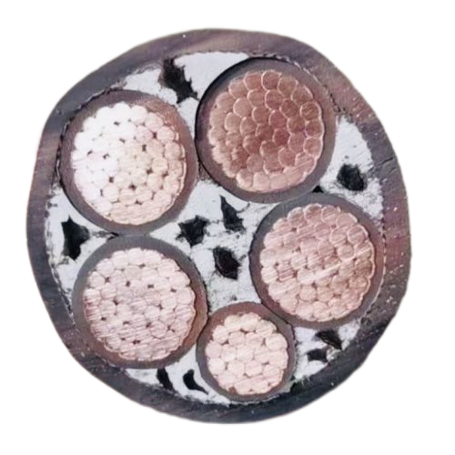 ������̳��hibet(�й�)�ٷ���վ