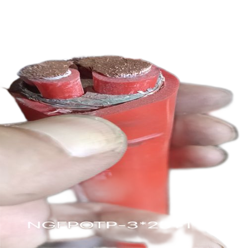 ������̳��hibet(�й�)�ٷ���վ