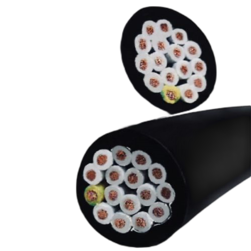 ������̳��hibet(�й�)�ٷ���վ