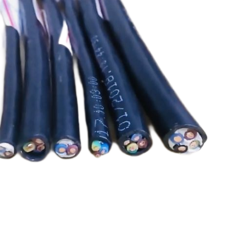 ������̳��hibet(�й�)�ٷ���վ