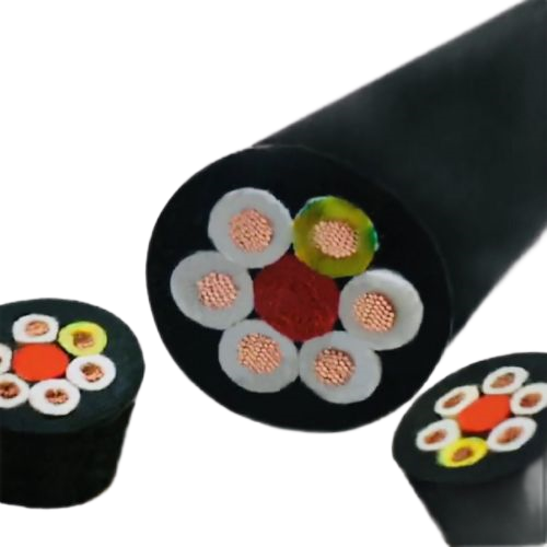 ������̳��hibet(�й�)�ٷ���վ