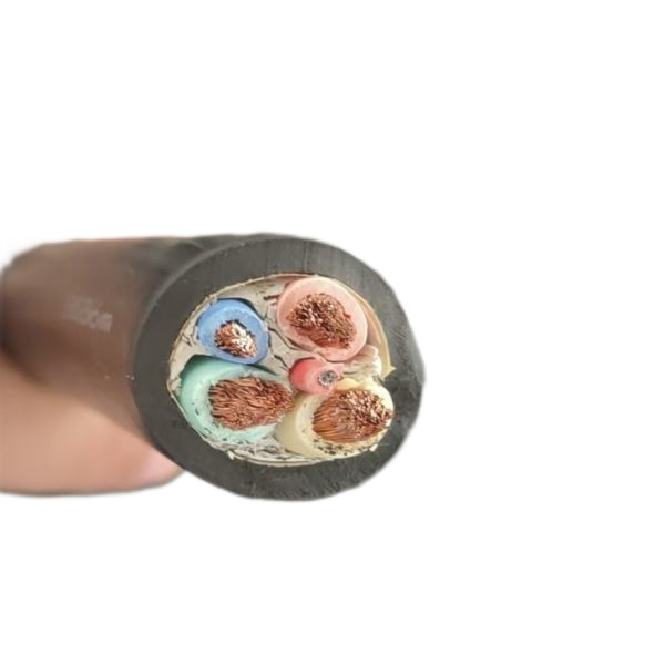 ������̳��hibet(�й�)�ٷ���վ