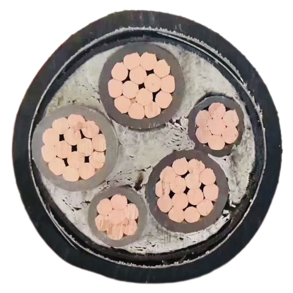 ������̳��hibet(�й�)�ٷ���վ