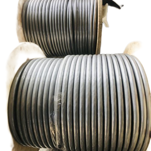 ������̳��hibet(�й�)�ٷ���վ