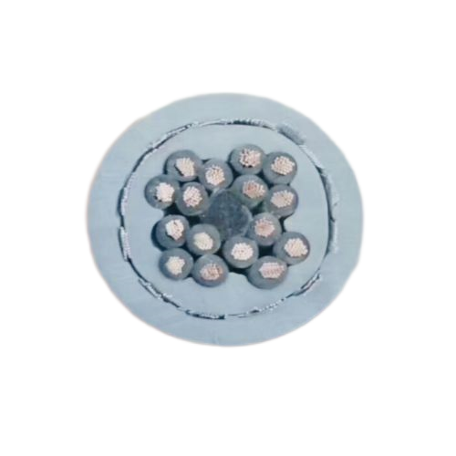 ������̳��hibet(�й�)�ٷ���վ