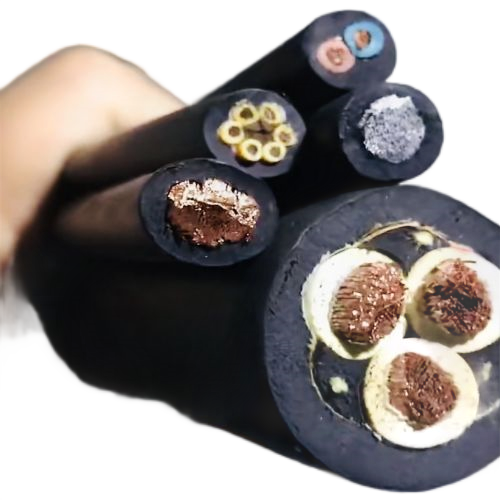 ������̳��hibet(�й�)�ٷ���վ