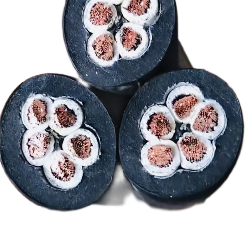 ������̳��hibet(�й�)�ٷ���վ