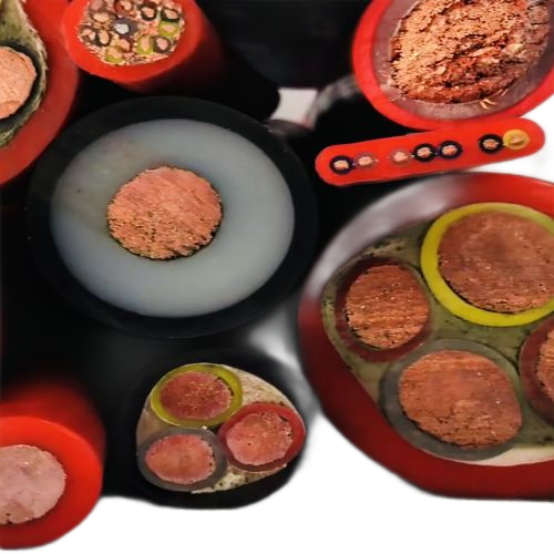 ������̳��hibet(�й�)�ٷ���վ