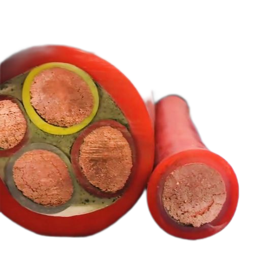 ������̳��hibet(�й�)�ٷ���վ