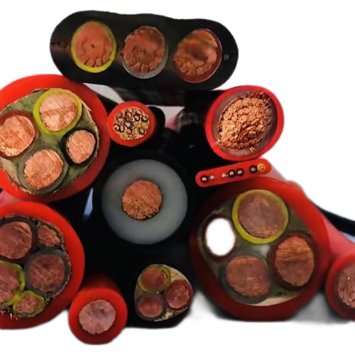 ������̳��hibet(�й�)�ٷ���վ