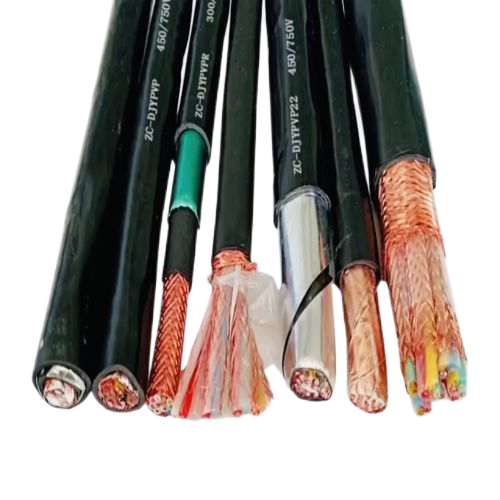 ������̳��hibet(�й�)�ٷ���վ