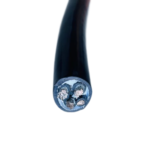 海博论坛·hibet(中国)官方网站