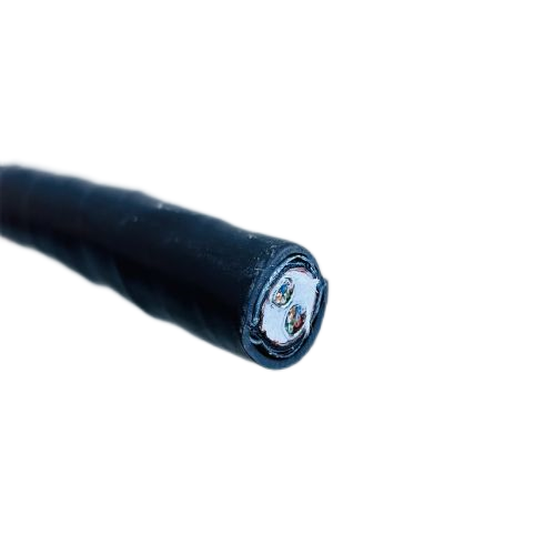 ������̳��hibet(�й�)�ٷ���վ