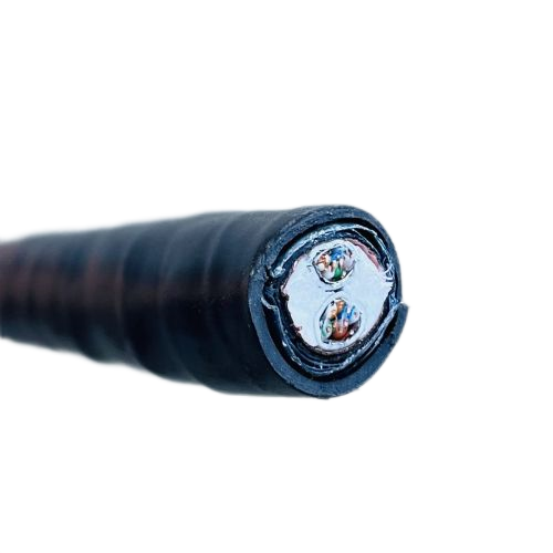 ������̳��hibet(�й�)�ٷ���վ