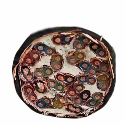 海博论坛·hibet(中国)官方网站