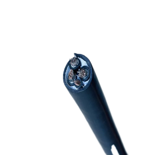 ������̳��hibet(�й�)�ٷ���վ