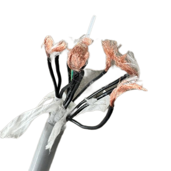 ������̳��hibet(�й�)�ٷ���վ