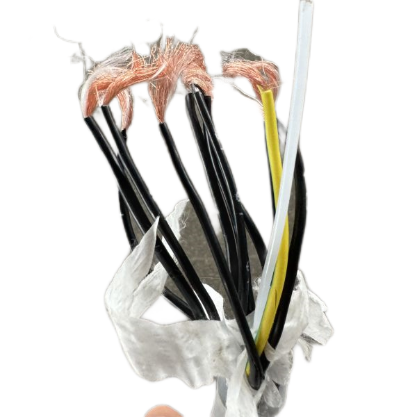 ������̳��hibet(�й�)�ٷ���վ