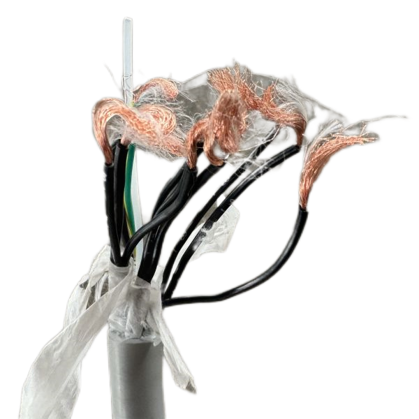 ������̳��hibet(�й�)�ٷ���վ