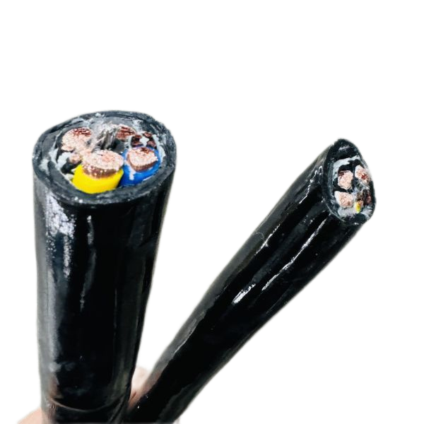 ������̳��hibet(�й�)�ٷ���վ