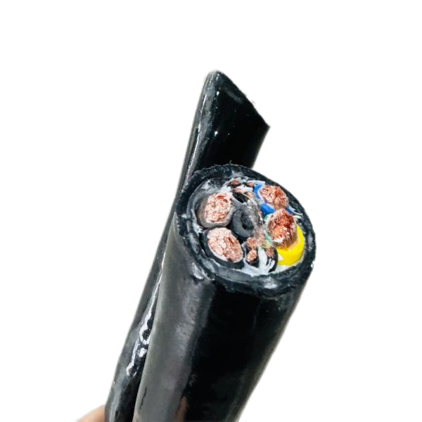 ������̳��hibet(�й�)�ٷ���վ