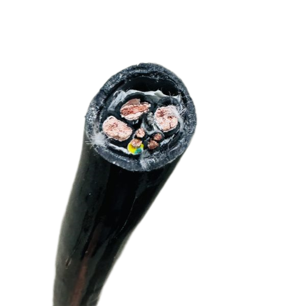 ������̳��hibet(�й�)�ٷ���վ