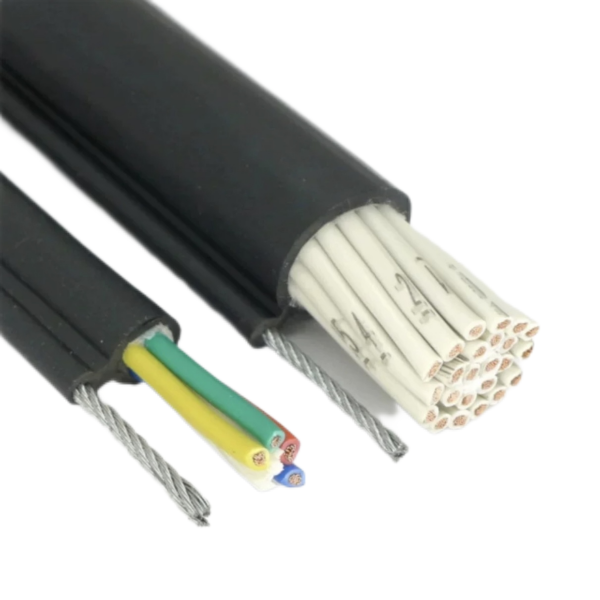 ������̳��hibet(�й�)�ٷ���վ