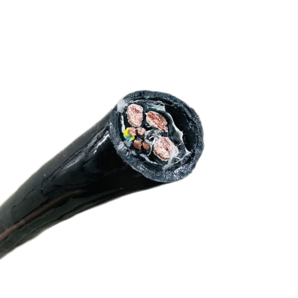 海博论坛·hibet(中国)官方网站