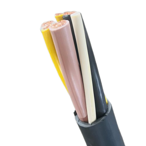 ������̳��hibet(�й�)�ٷ���վ