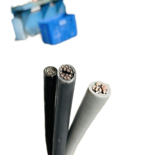 ������̳��hibet(�й�)�ٷ���վ