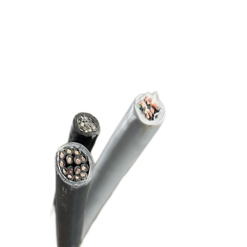 ������̳��hibet(�й�)�ٷ���վ